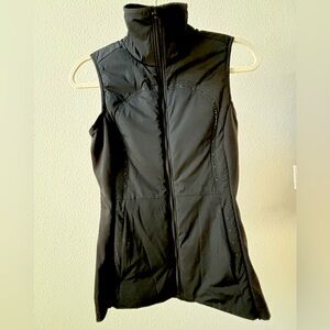 Lululemon Woman’s Vest